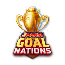 game-J Mania Goal Nations-logo