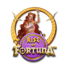 game-Rise of Fortuna-logo