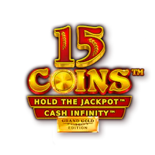 game-15 Coins Grand Gold Edition-logo