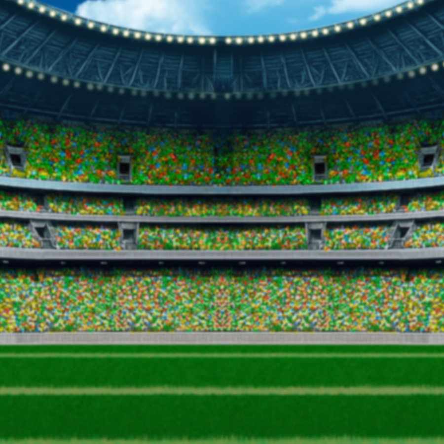 game-Golazo Tiger Mystery Link & Win-background