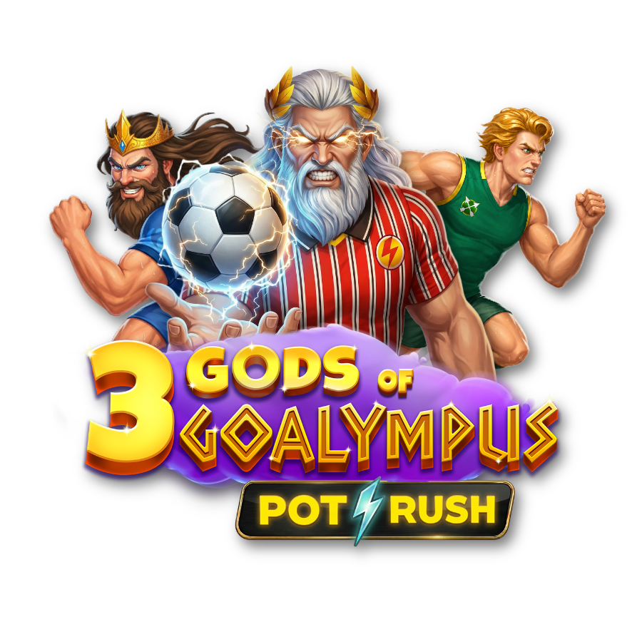 game-3 Gods Of Goalympus-logo