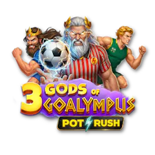 game-3 Gods Of Goalympus-logo