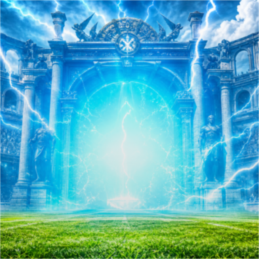 game-3 Gods Of Goalympus-background