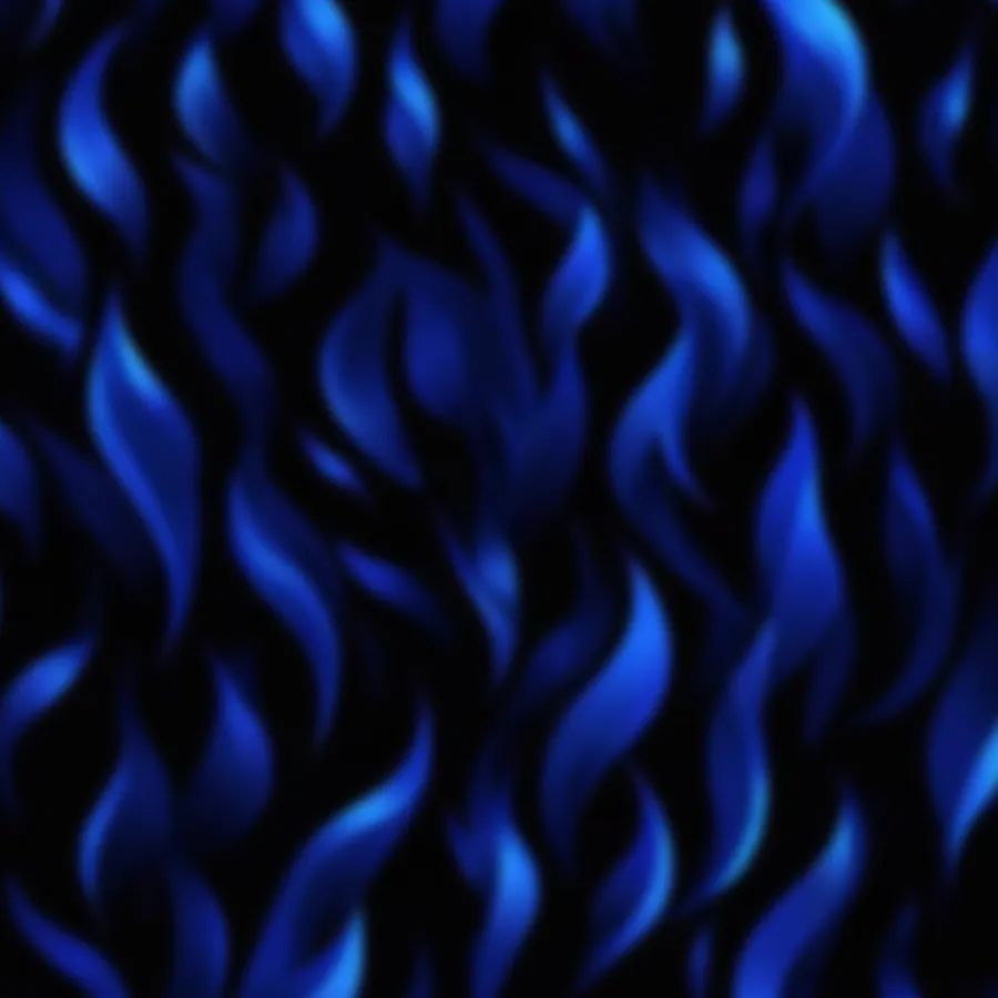 game-Blazing Frenzy-background