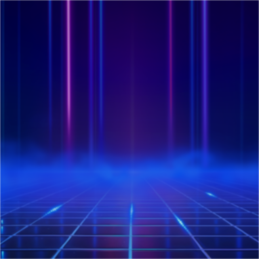 game-Reels Avenue Link & Win-background