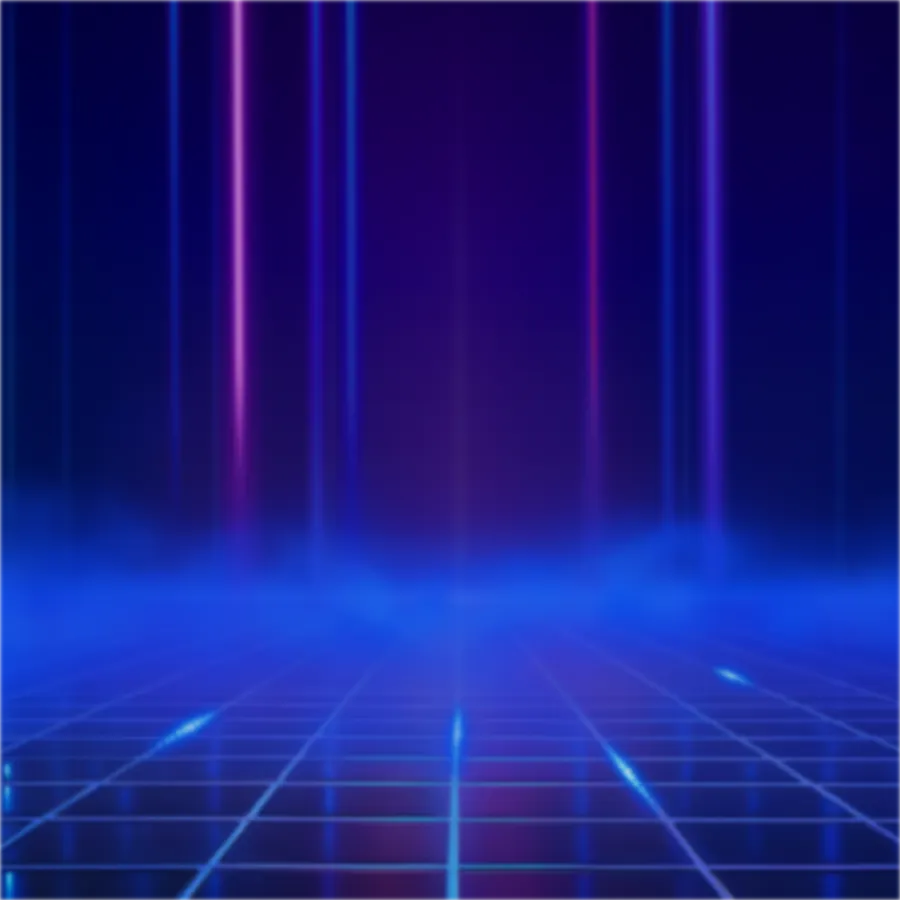 game-Reels Avenue Link & Win-background