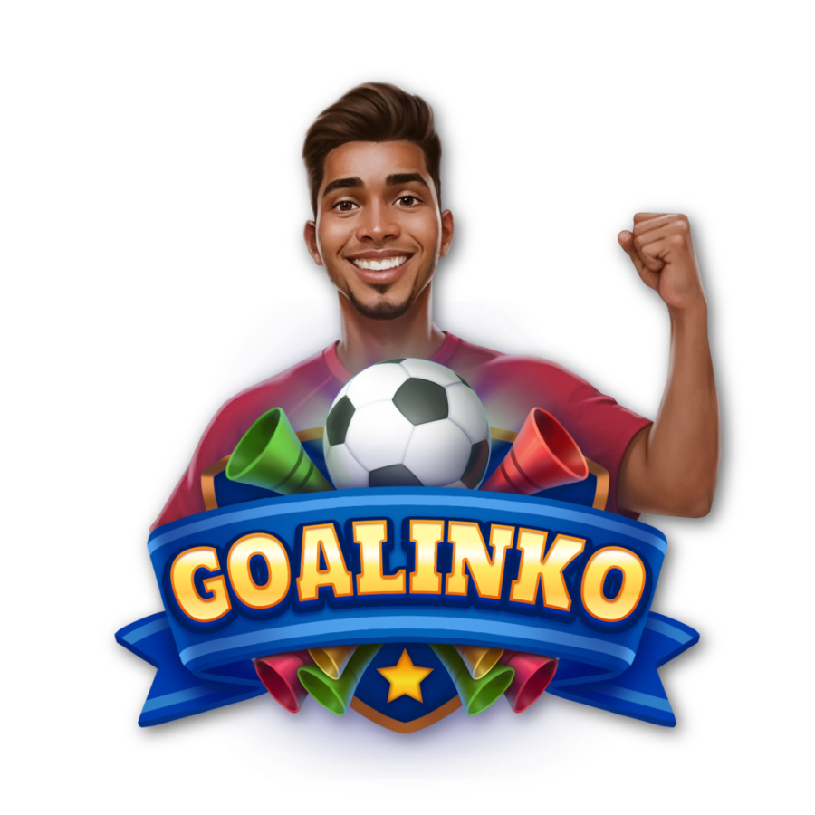 game-Goalinko-logo