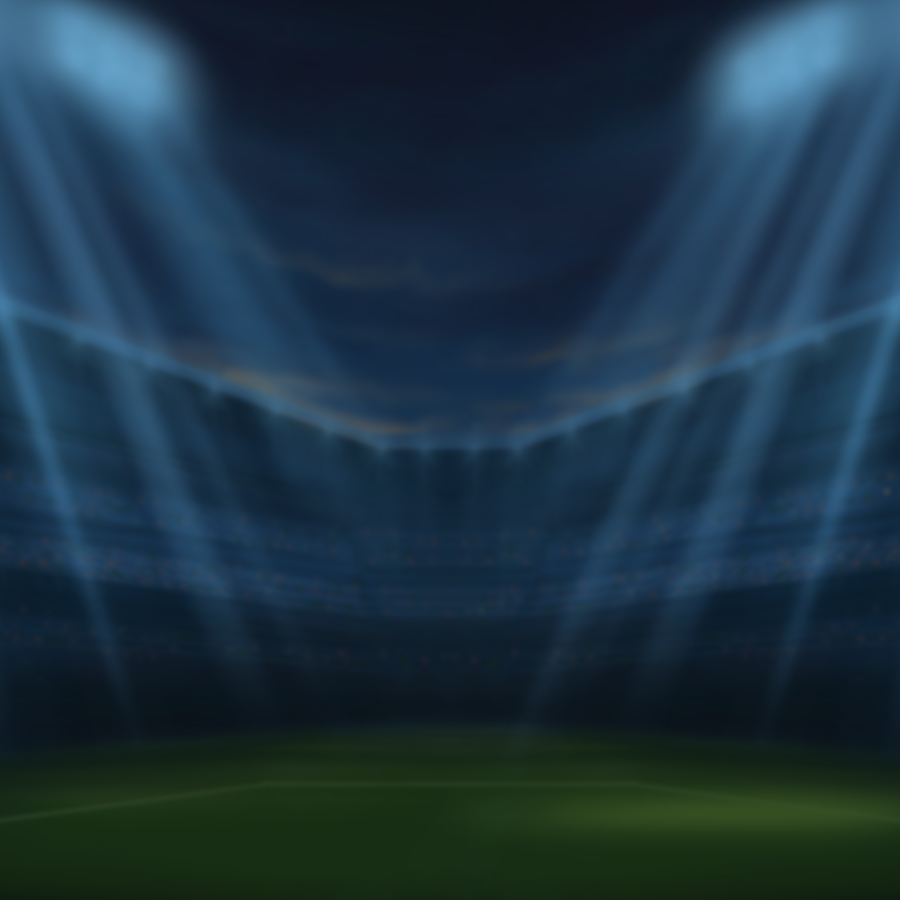 game-Goalinko-background