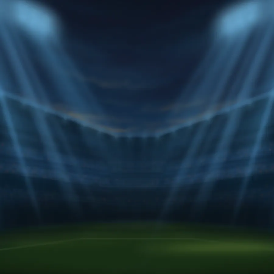 game-Goalinko-background