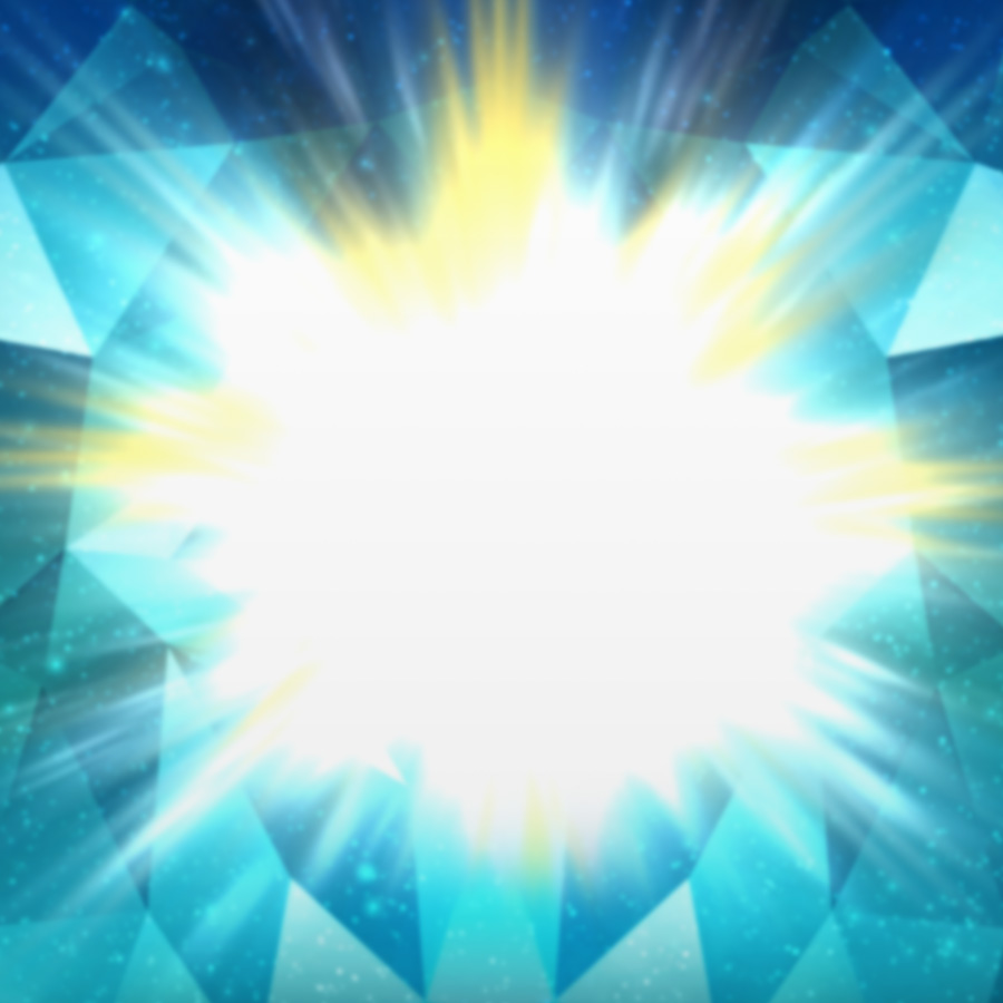 game-9 Coins Grand Diamond Edition-background