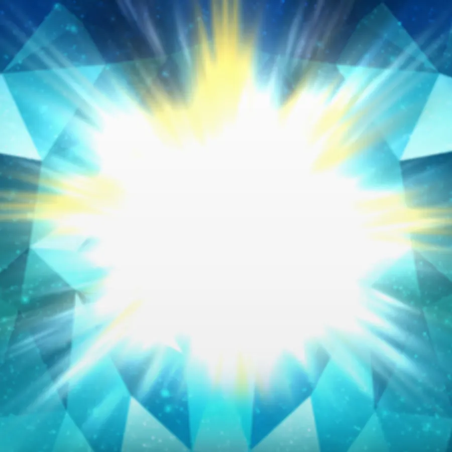 game-9 Coins Grand Diamond Edition-background