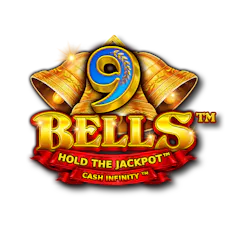 game-9 Bells-logo