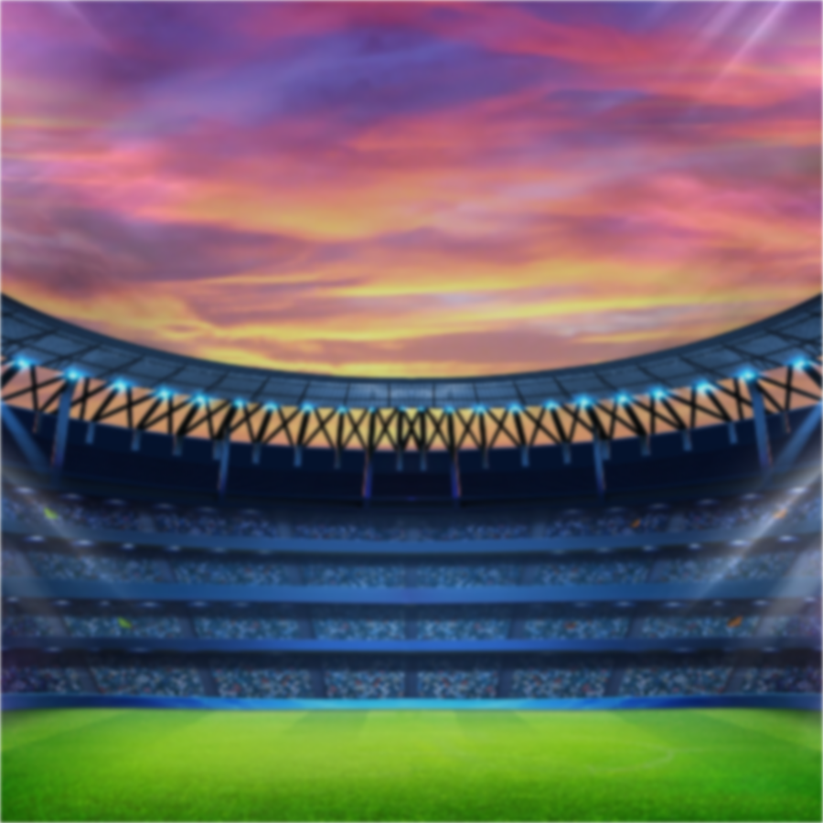 game-9 Balls-background