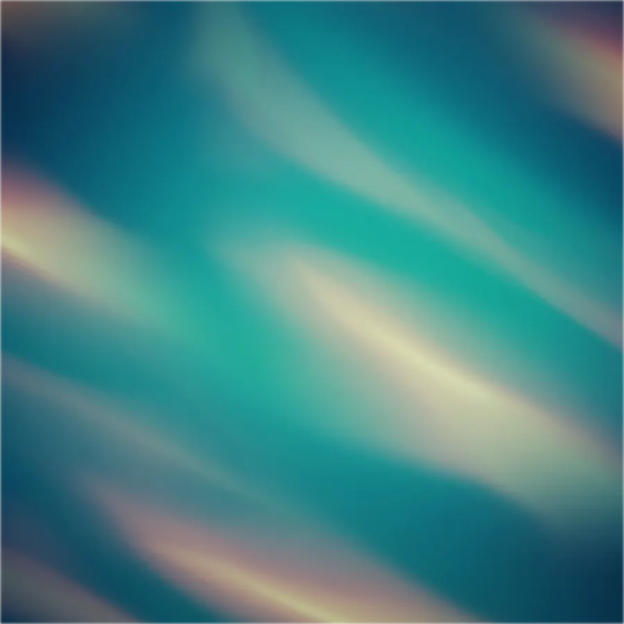 game-40 Hot Diamond Desire-background