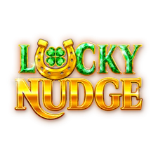 game-Lucky Nudge-logo