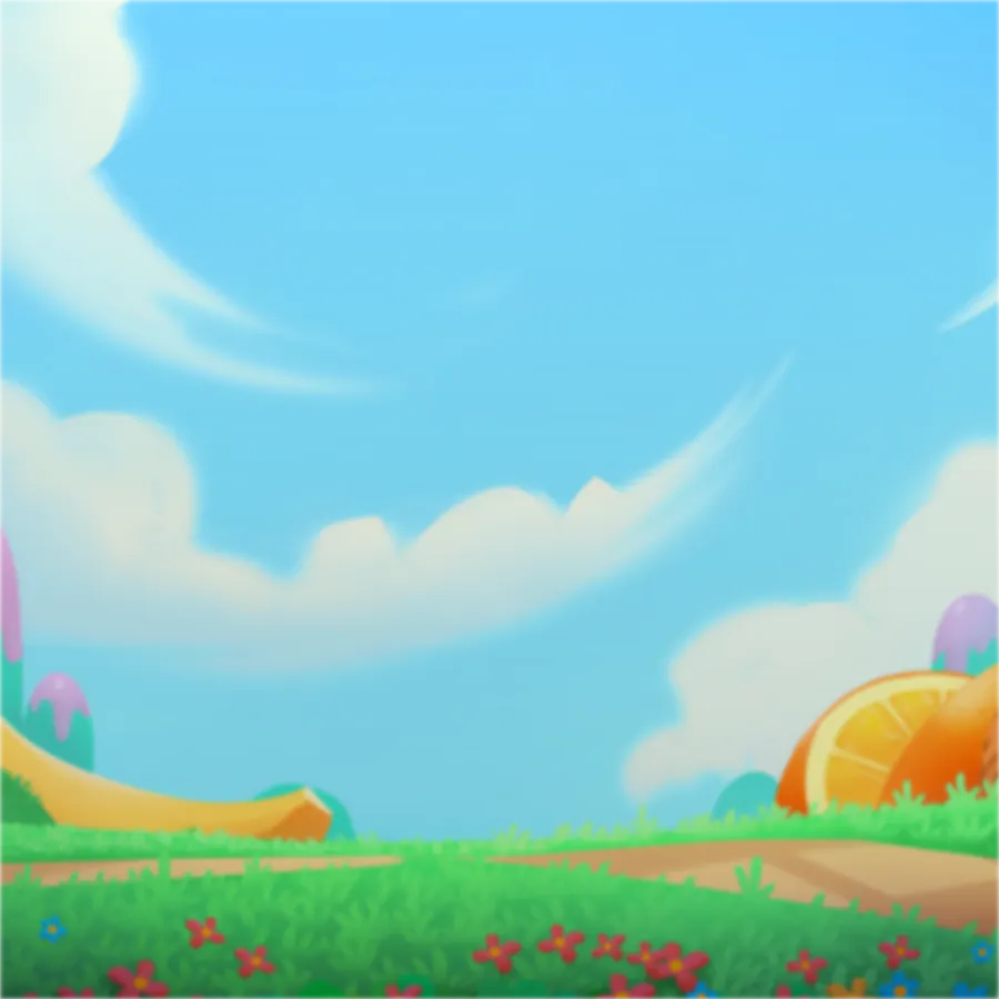 game-Boomberries-background