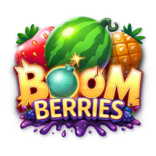 game-Boomberries-logo