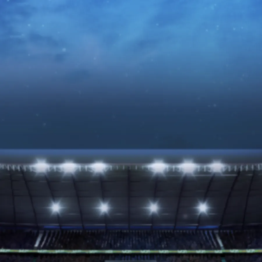 game-Kick Crash-background