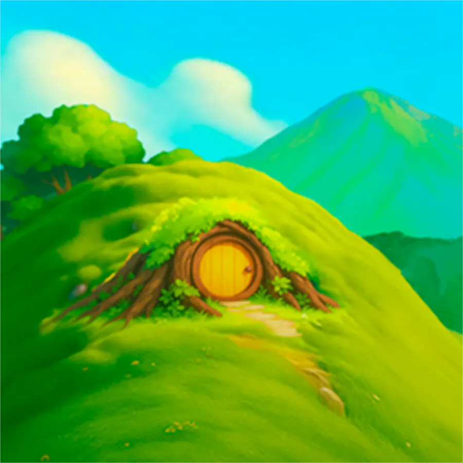 game-Tippy's Gold-background