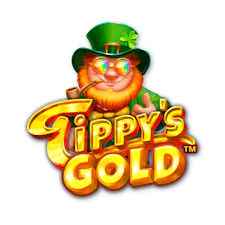game-Tippy's Gold-logo