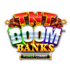 game-TNT Boom Banks Power Combo-logo