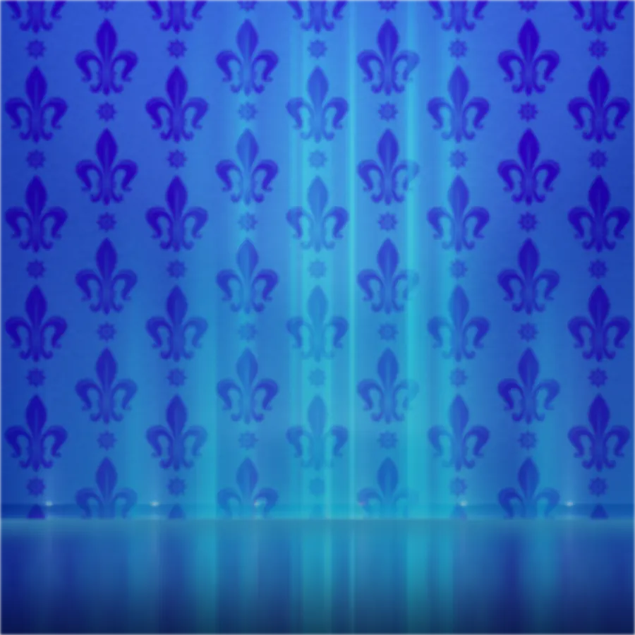 game-Joker's Gems-background