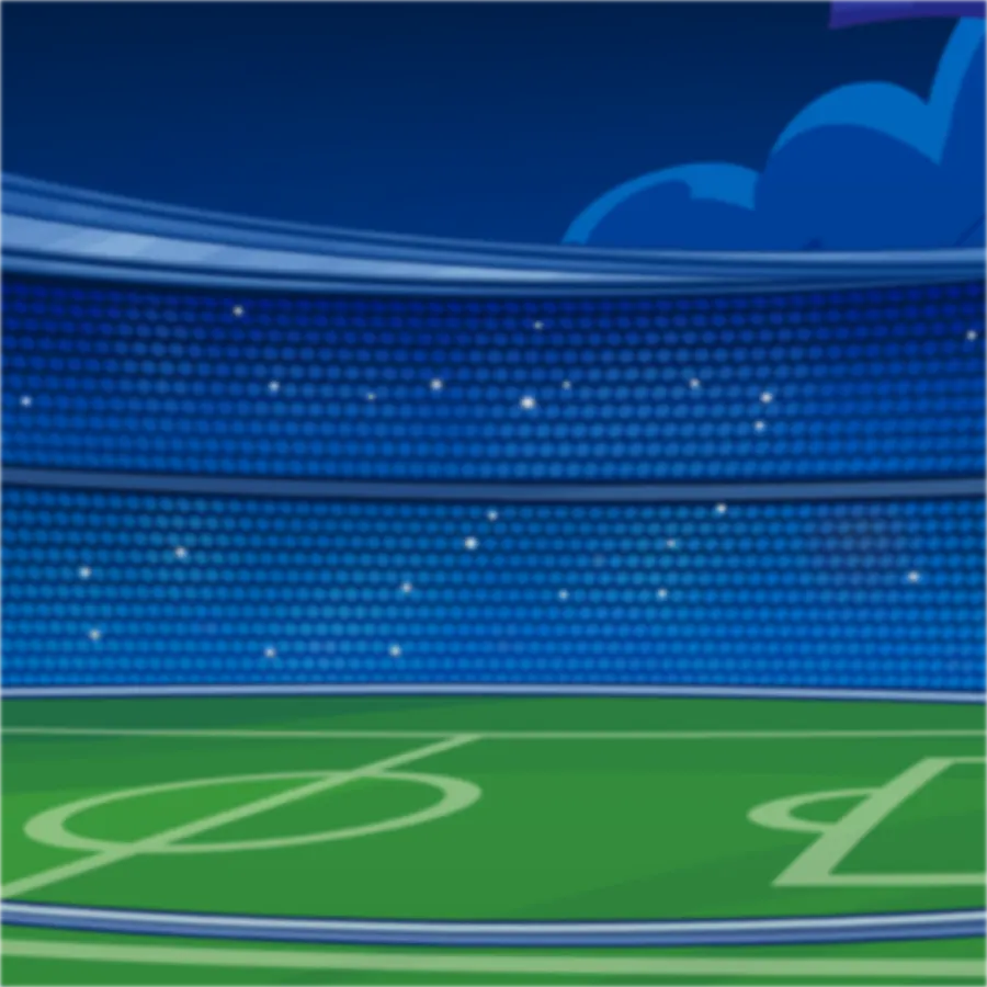 game-Le Football Fan-background