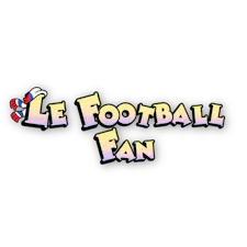 game-Le Football Fan-logo