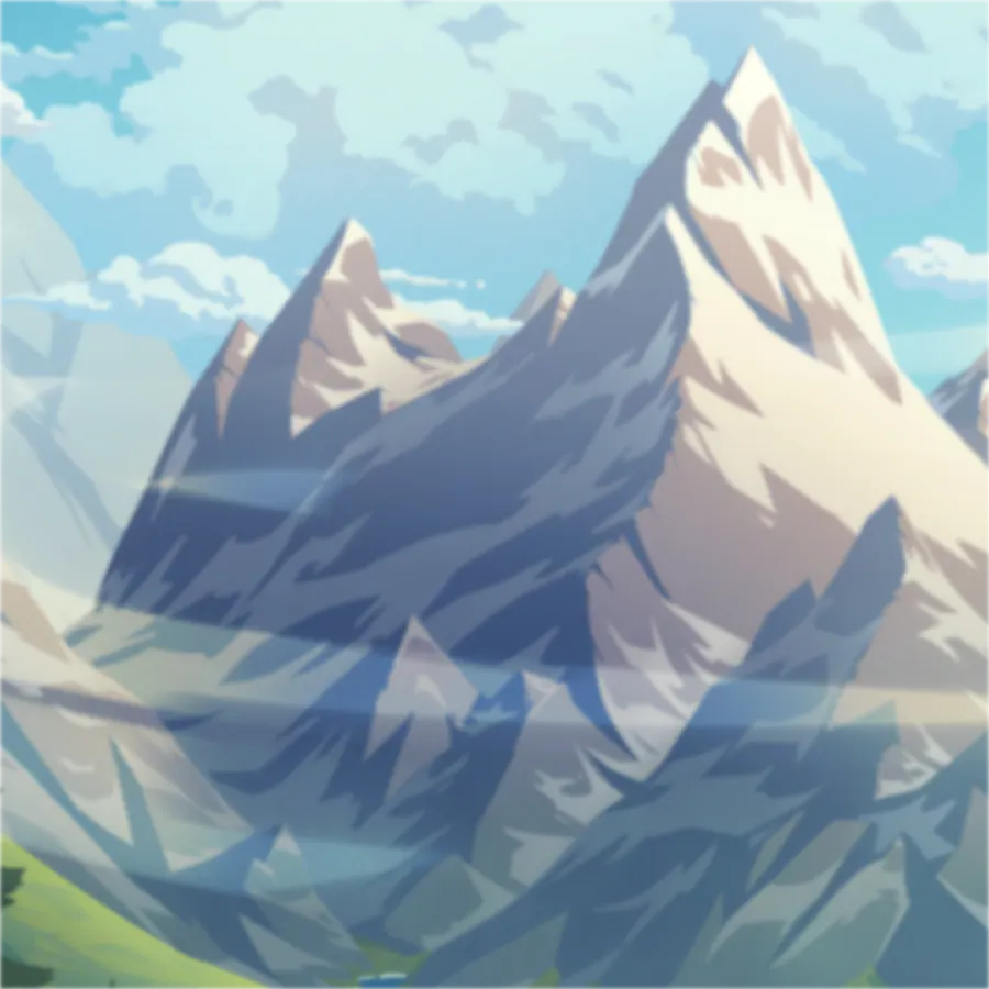 game-Great Game Rockies-background