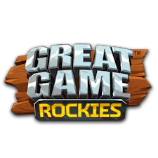 game-Great Game Rockies-logo