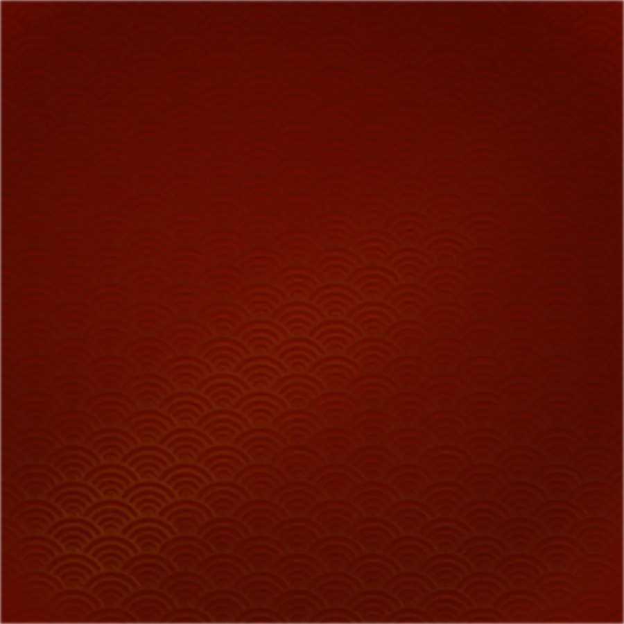 game-Money Gong Emperor-background