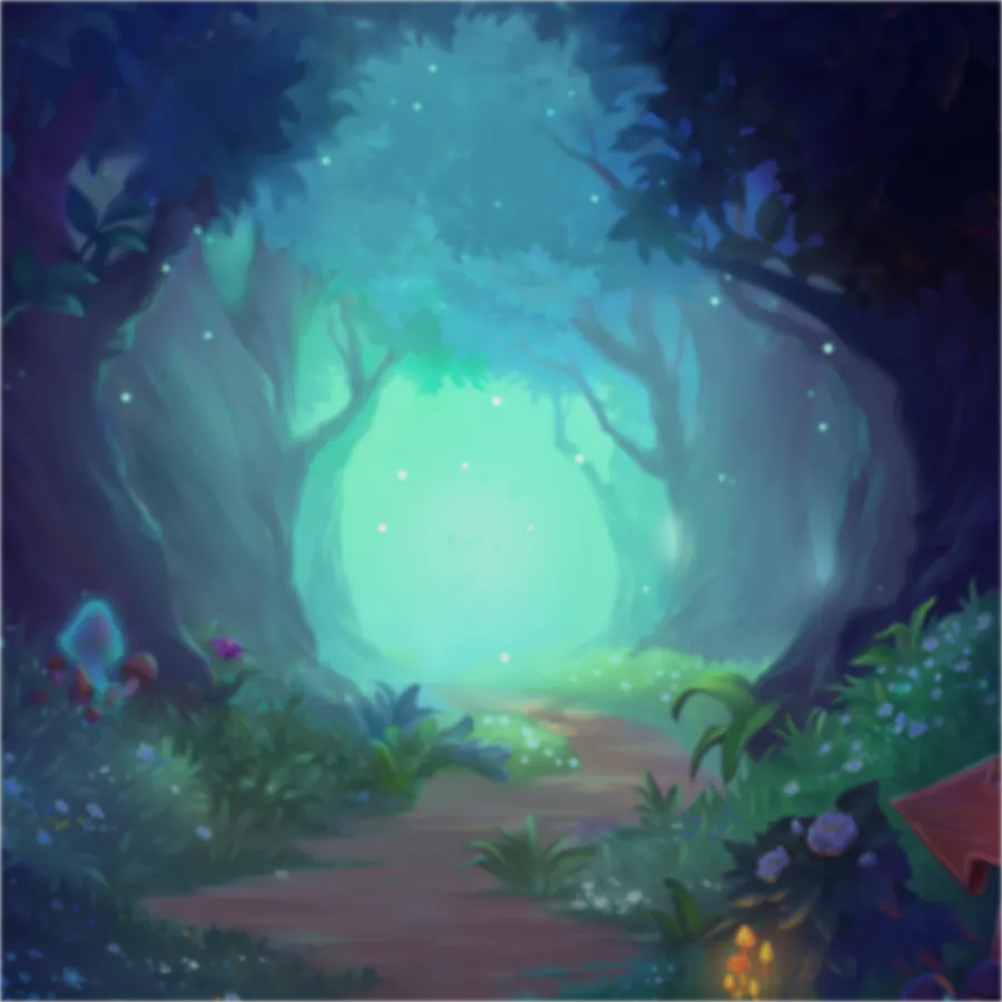game-Buildin'  Even More Bucks-background