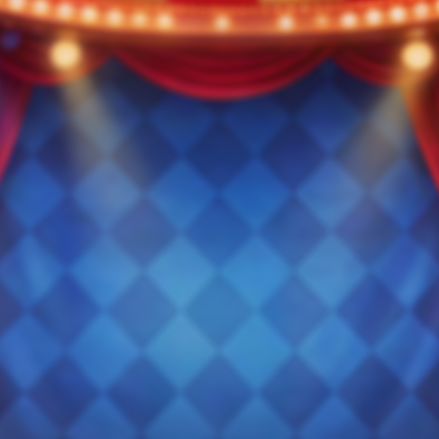 game-Joker’s Revenge-background