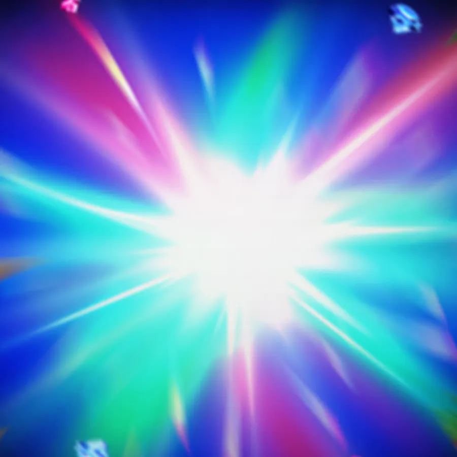 game-Mad Hit Diamonds Deluxe-background