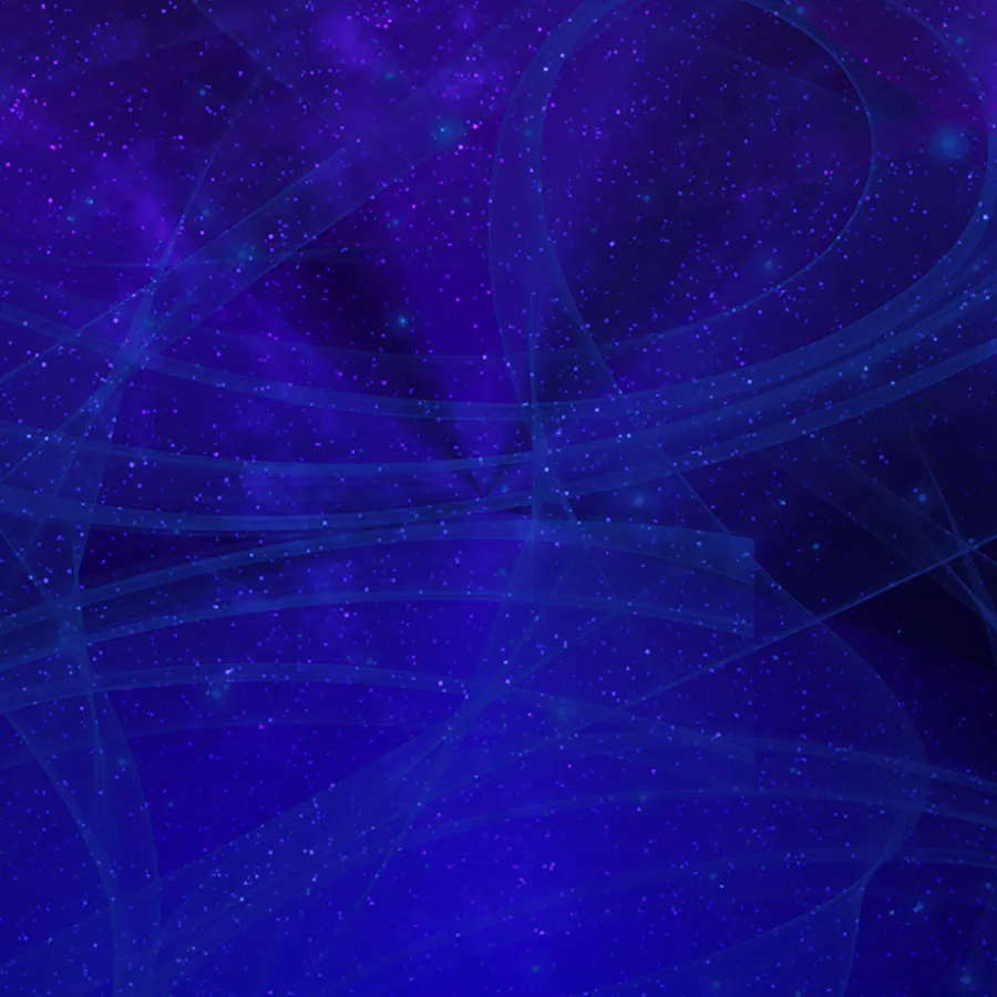 game-9 Coins 1000 Edition-background