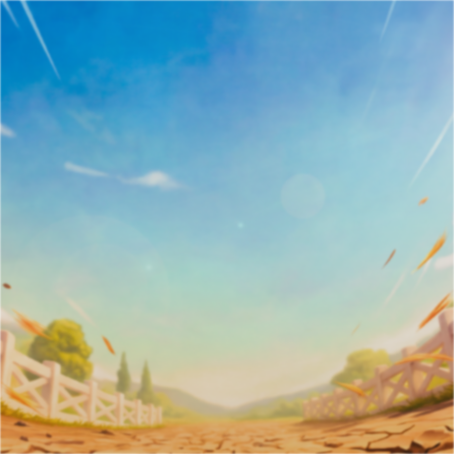 game-Better Barn House Bonanza-background