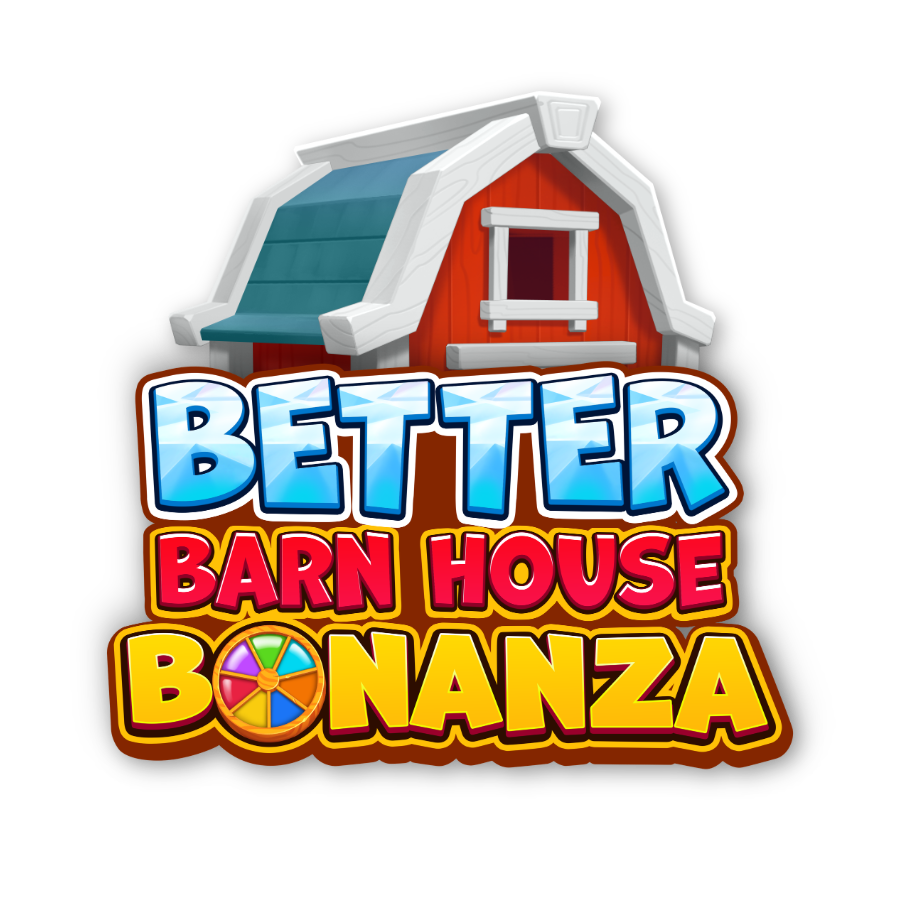 game-Better Barn House Bonanza-logo
