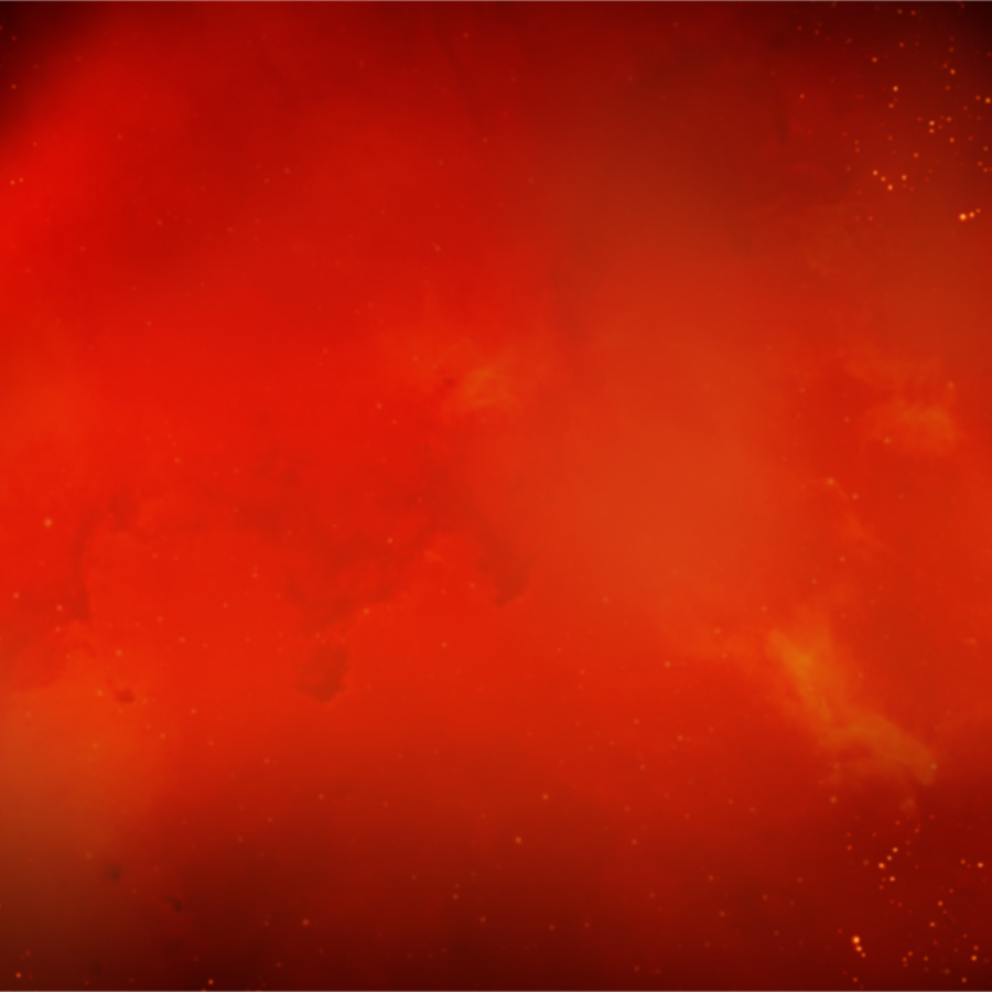 game-Burning Sun-background