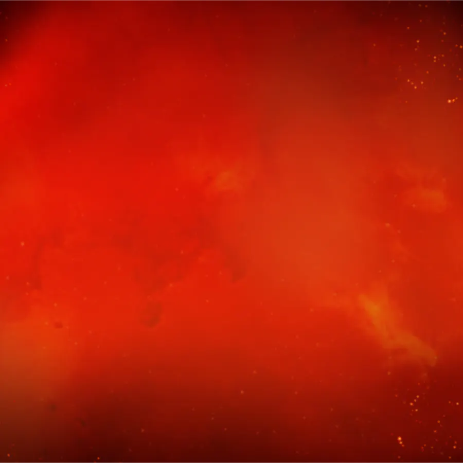 game-Burning Sun-background