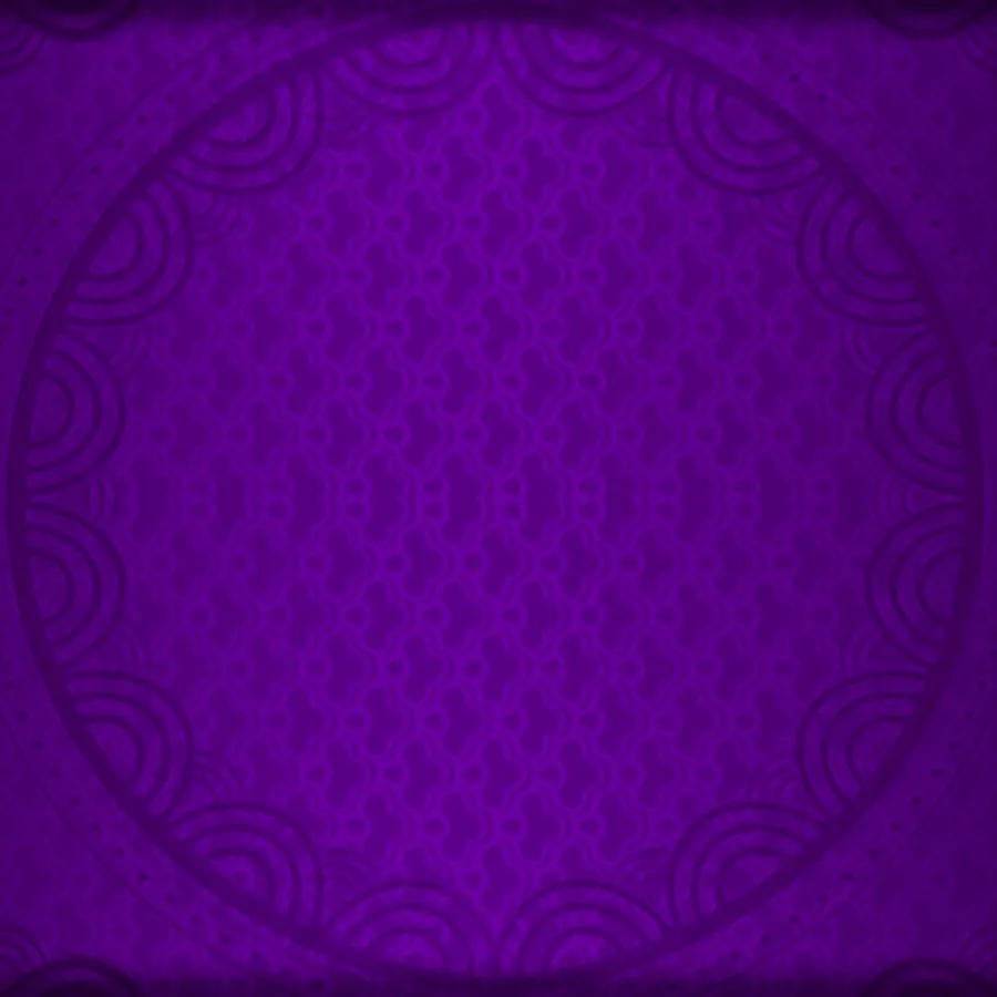 game-Ancient Gifts-background