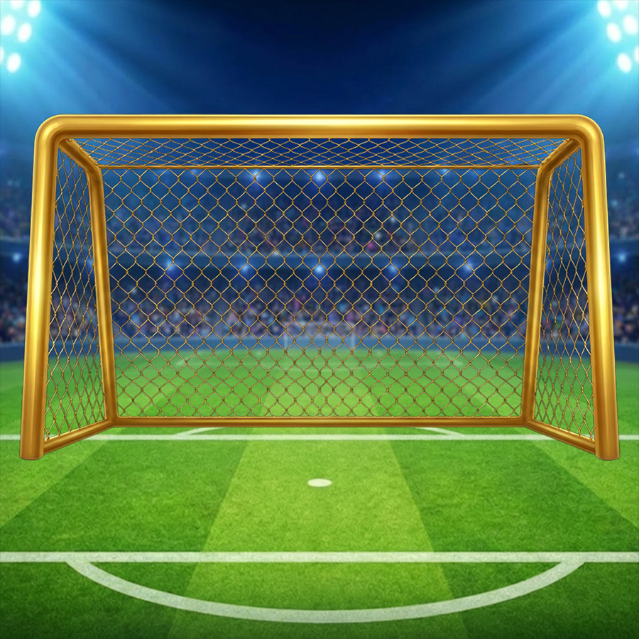 game-FanDuel Jewel Boom Super Drop Soccer Special-background