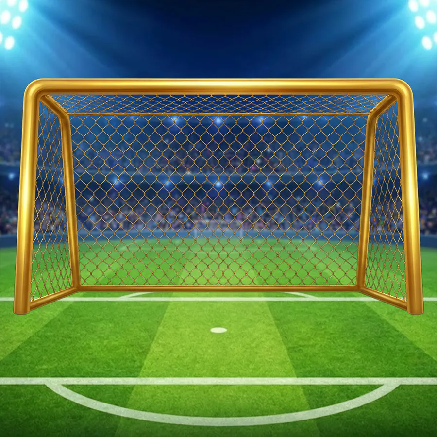 game-FanDuel Jewel Boom Super Drop Soccer Special-background
