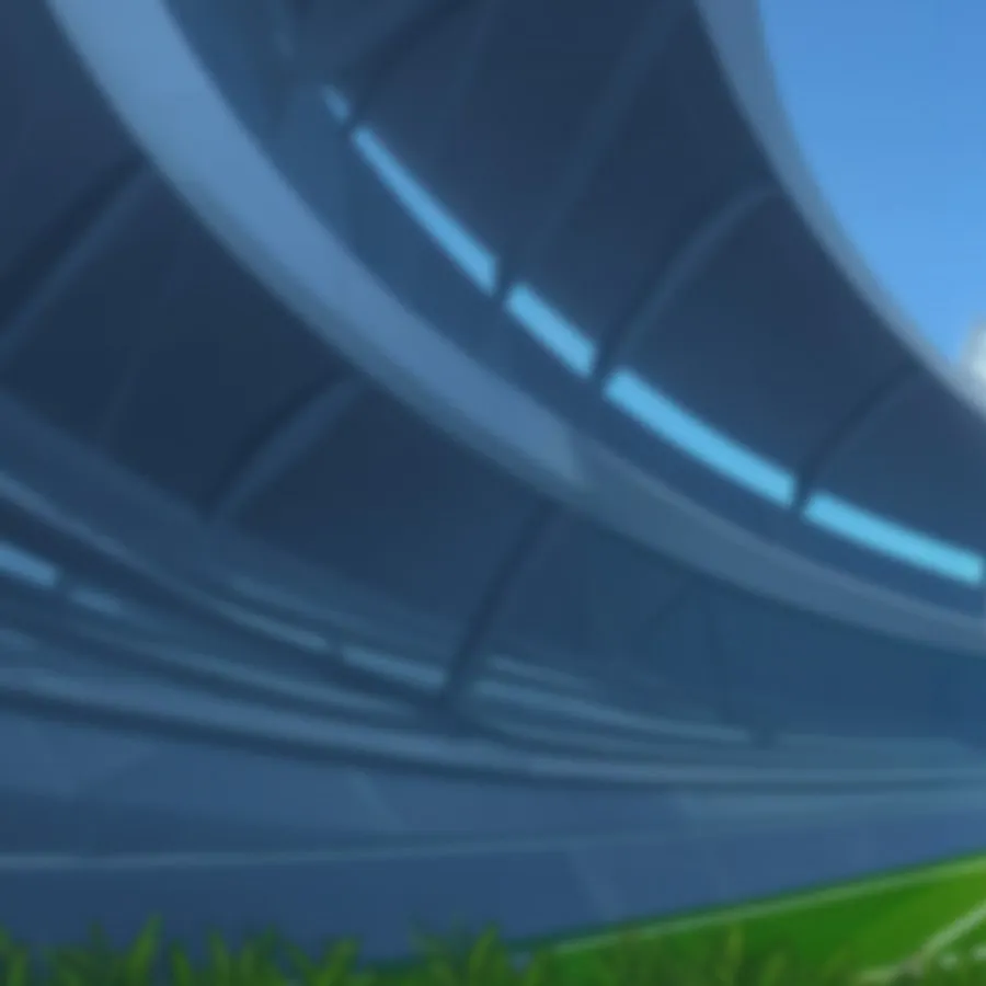 game-Soccer Hold & Blitz-background