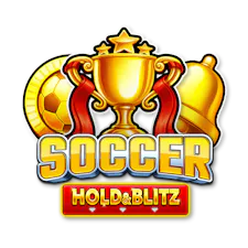 game-Soccer Hold & Blitz-logo