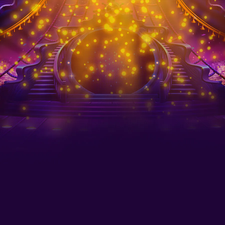 game-Zhao Cai Zhu: Yo Ho Hog-background