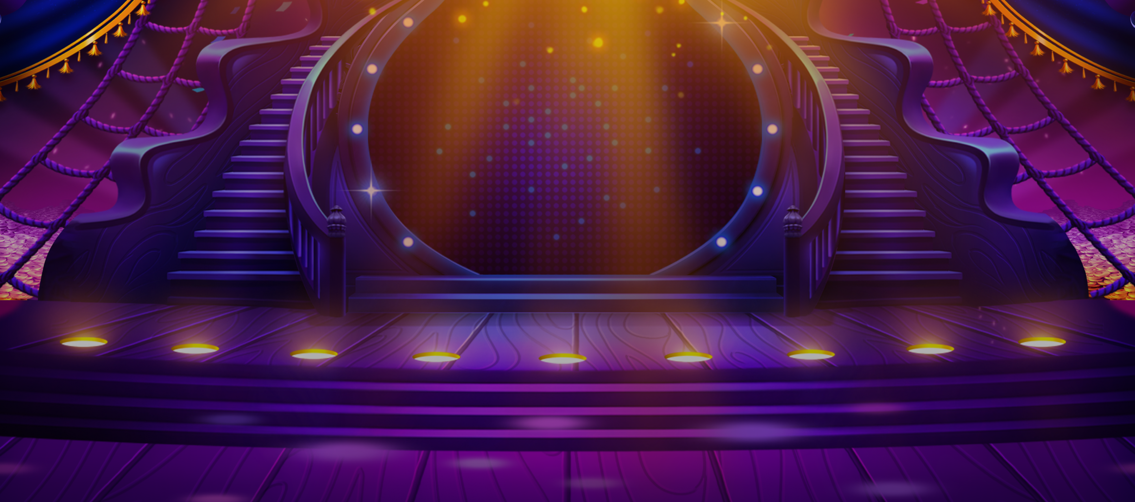 portraitBackground