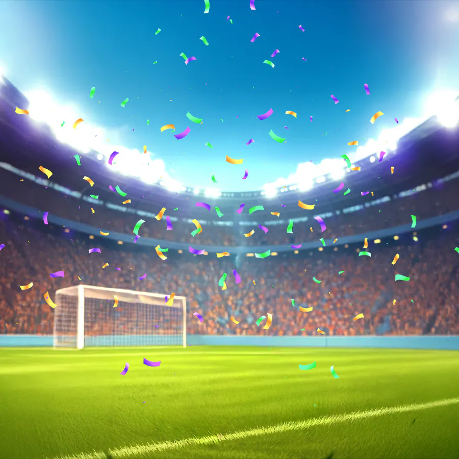 game-FanDuel Goal Goal Goal-background