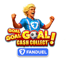 game-FanDuel Goal Goal Goal-logo