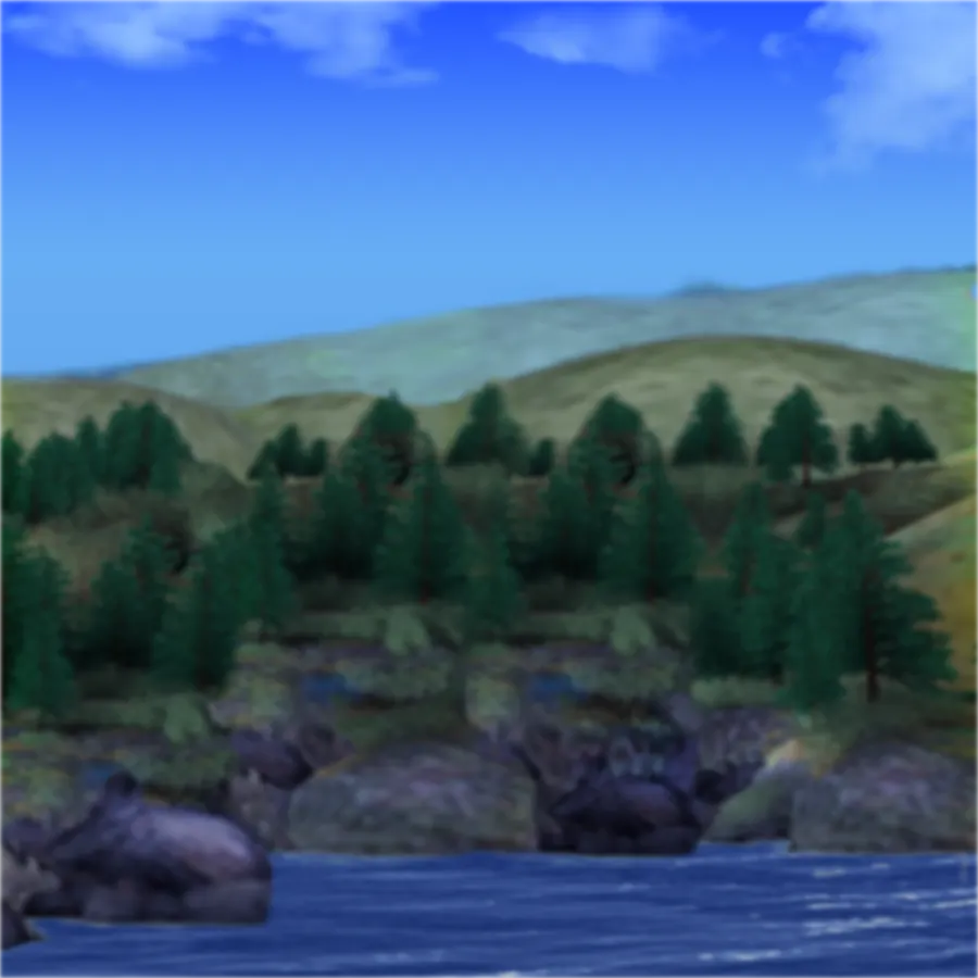 game-Fishing Bob-background