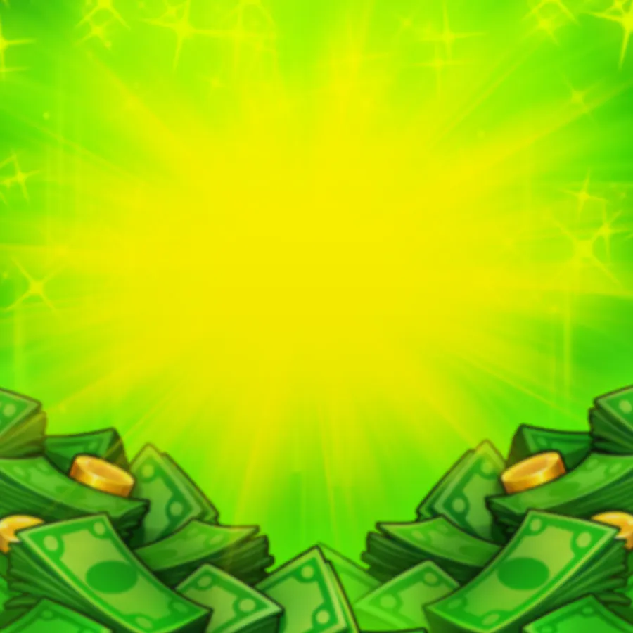game-TopLoot Payout Line N Pay-background